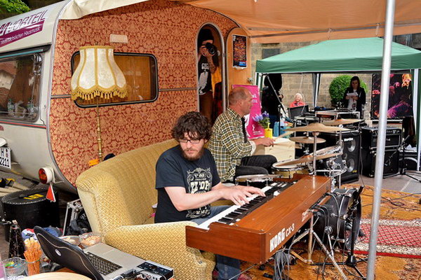 Musique      094.jpg
